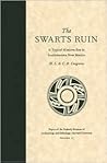 The Swarts Ruin: A Typical Mimbres Site in Southwestern New Mexico (Papers of the Peabody Museum)
