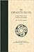 The Swarts Ruin: A Typical Mimbres Site in Southwestern New Mexico (Papers of the Peabody Museum)