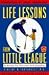 Life Lessons from Little Le...