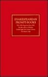 Shakespearean Prompt-Books of the Seventeenth Century: King Lear, Henry Viii, the Merry Wives of Windsor, Twelfth Nights, Comedy of Errors, and the Winter's Tale (8) Shakespearean Prompt-Books of the Seventeenth Century: King Lear, Henry Viii, the Merry Wives of Windsor, Twelfth Nights, Comedy of Errors, and the Winter's Tale (8)