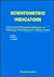 Scientometric Indicators: A 32-Century Comparative Evaluation Of Publishing Perf. And Citation Impact