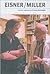 Eisner/Miller