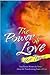 The Power of Love for Teens...