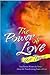 The Power of Love for Teens: True Stories Written by Teens : From the Pages of Guideposts