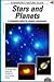 Stars and Planets: Identifying Them, Learning About Them, Experiencing Them (Barron's Nature Guide)
