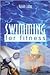 Swimming for Fitness by Kelvin Juba