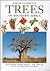 Field Guide to Trees of Southern Africa