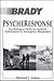 Psycheresponse: Psychologic...