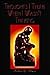 Thoughts I Thunk When I Wasn't Thinking by Arthur G. Sharp