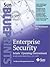 Enterprise Security: Solaris Operating Environment, Security Journal, Solaris OEv2.51, 2.6, 7, and 8