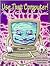 Use That Computer!: Teacher's Guide for Classroom Success