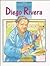 Diego Rivera (First Biographies)