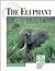 The Elephant
