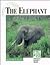 The Elephant by Stuart P. Levine