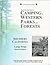 The Double Eagle Guide to Camping in Western Parks & Forests by Thomas  Preston