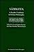 The Encyclopedia of Indian Philosophies, Volume 4 by Gerald James Larson