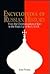 Encyclopedia of Russian History from the Christianization of Kiev to the Break-up of the USSR