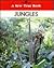 Jungles (New True Books)