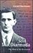 Seán [Sean] MacDiarmada by Gerard MacAtasney