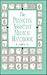 The Physician Assistant Medical Handbook by James Brox Labus PA-C