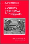 A Child's Christmas in Wales