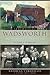 Remembering Wadsworth:: From Pioneers to Streetcars (American Chronicles)