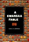 A Kwanzaa Fable