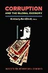 Corruption and the Global Economy