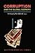 Corruption and the Global Economy