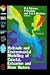 Hydraulic and Environmental Modelling of Coastal, Estuarine, ... by R.A. Falconer