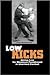 Low Kicks: Aiming Low for Maximum Punishment in Unarmed Combat