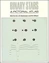 Binary Stars: A Pictorial Atlas