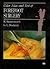 Color Atlas Of Forefoot Sur...