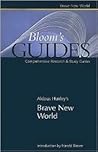 Aldous Huxley's B...