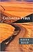 Raven Road by Cassandra Pybus
