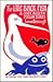 The little black fish and other modern Persian stories by Samad Behrangi