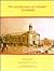 The Architecture of Colonial Louisiana by Samuel Wilson Jr.