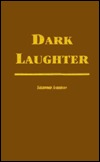 Dark Laughter (Hardcover)