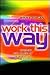 Work This Way