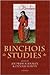 Binchois Studies