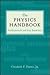 The Physics Handbook: Fundamentals and Key Equations