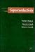 Superconductivity