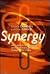 Synergy: Why links between ...