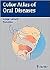 Color Atlas of Oral Diseases, 3rd, Revised and Expanded Edition