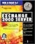 configuring exchange server 2000 (Mission Critical! Series)