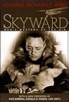 Skyward: Man's Ma...
