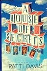 A House of Secrets