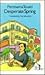 Desperate Spring: Lives of ...