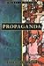 Propaganda: Political Rheto...
