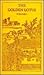 The Golden Lotus: A Transla...